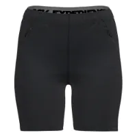 Rock Experience Observer Fast Shorts Rock Experience Observer Fast Shorts