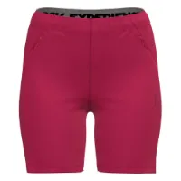 Rock Experience Observer Fast Shorts