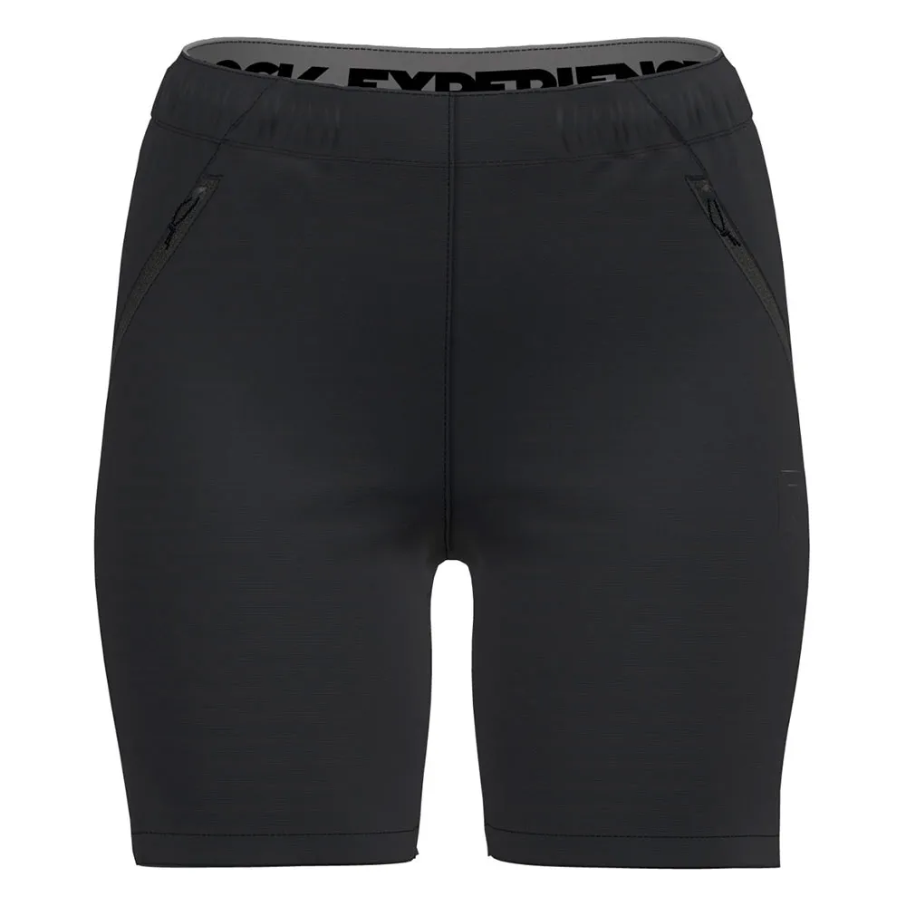 Rock Experience Observer Fast Shorts