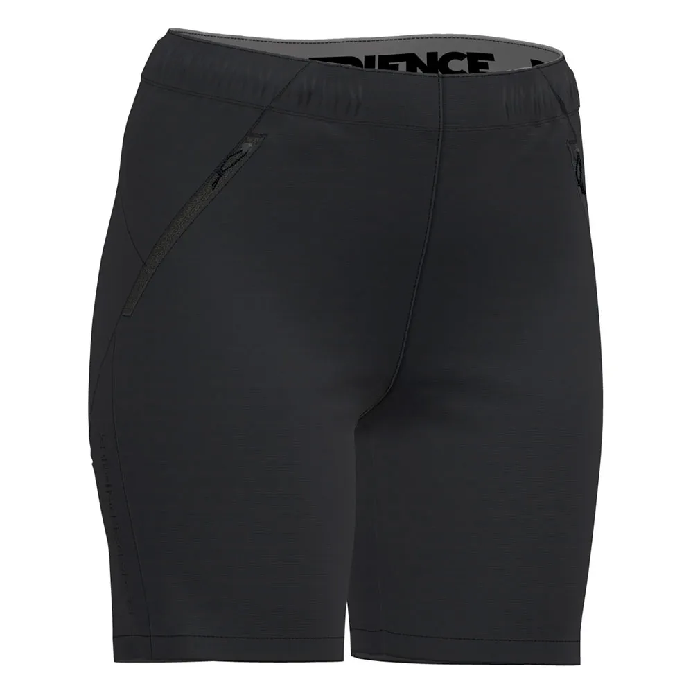 Rock Experience Observer Fast Shorts