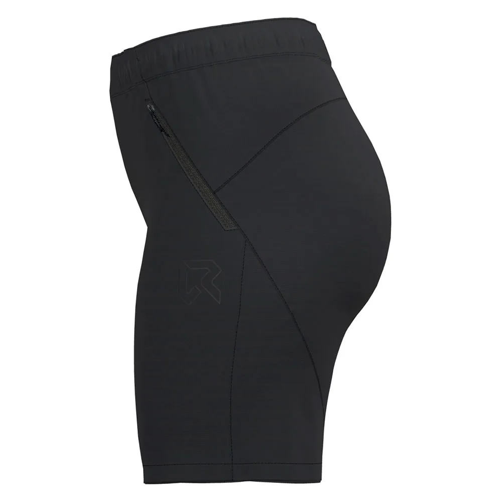 Rock Experience Observer Fast Shorts