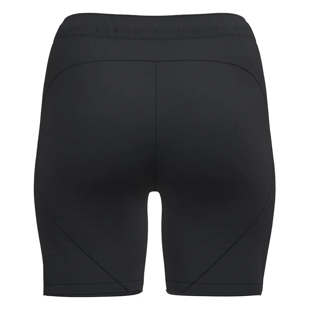 Rock Experience Observer Fast Shorts