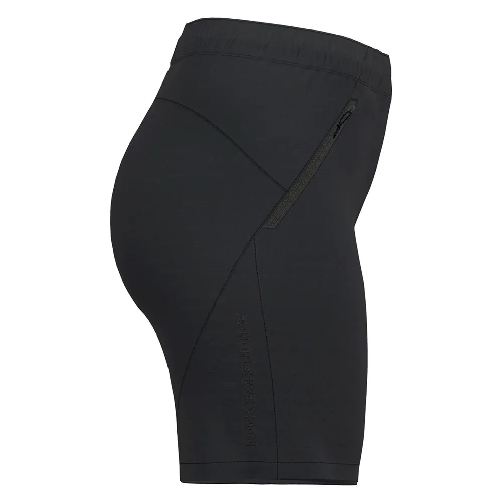 Rock Experience Observer Fast Shorts