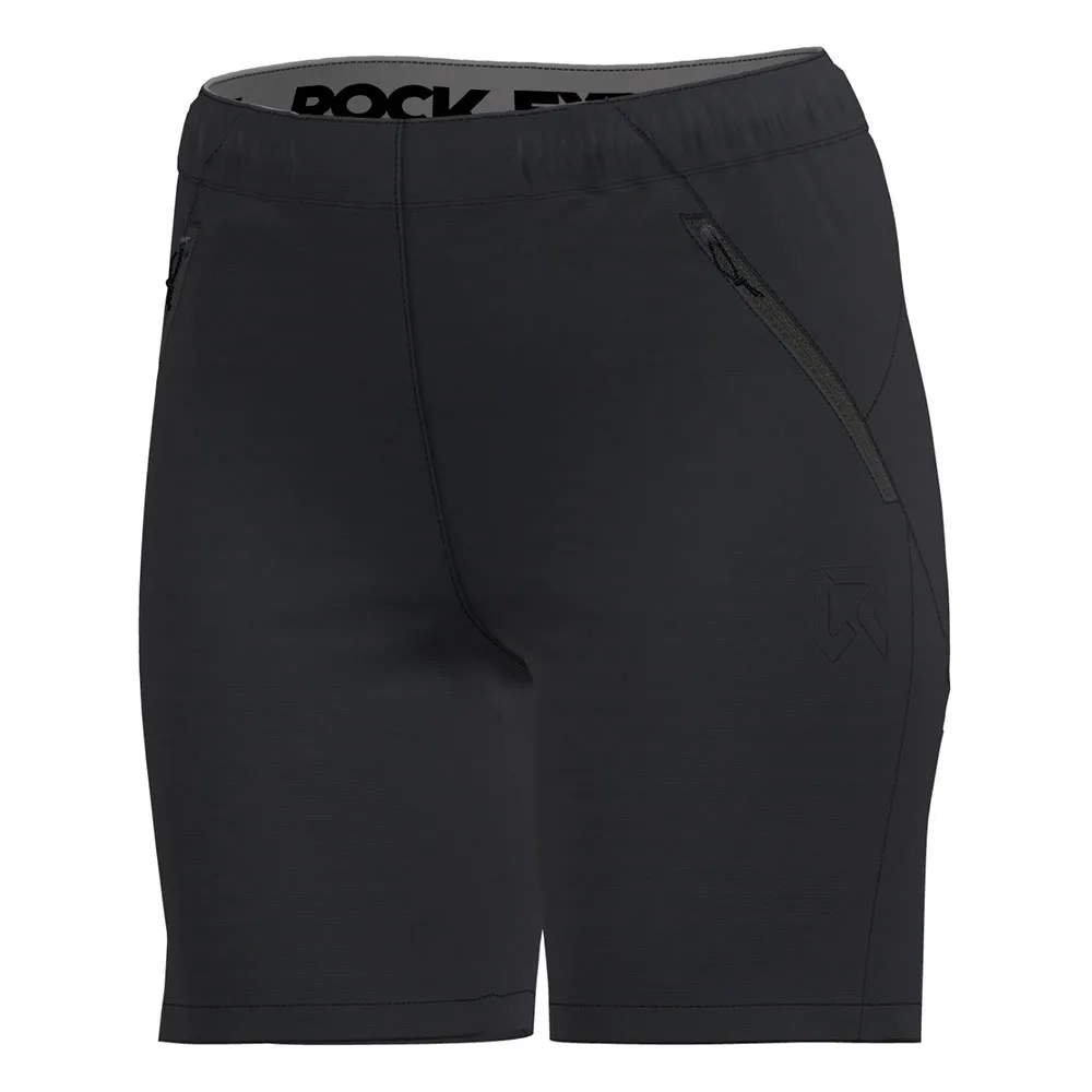 Rock Experience Observer Fast Shorts