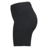 Rock Experience Observer Fast Shorts