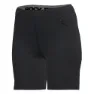 Rock Experience Observer Fast Shorts