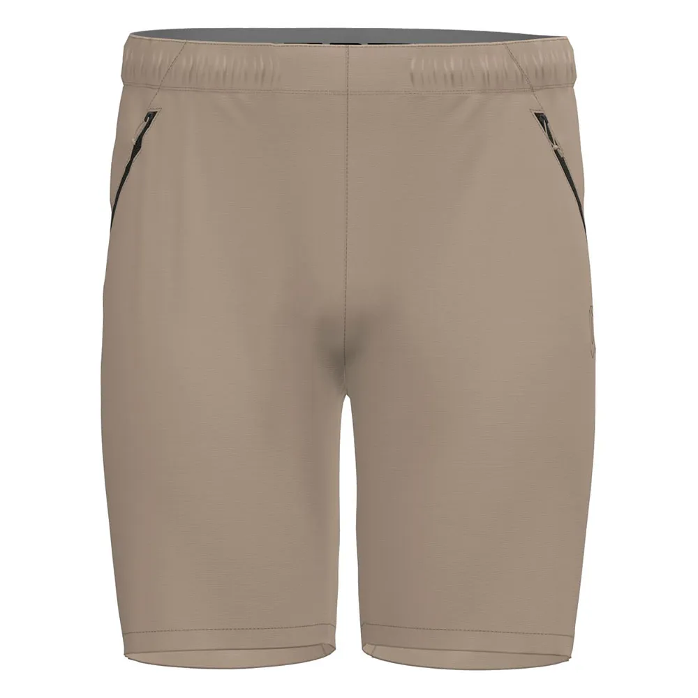 Rock Experience Observer Fast Shorts Rock Experience Observer Fast Shorts
