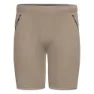 Rock Experience Observer Fast Shorts