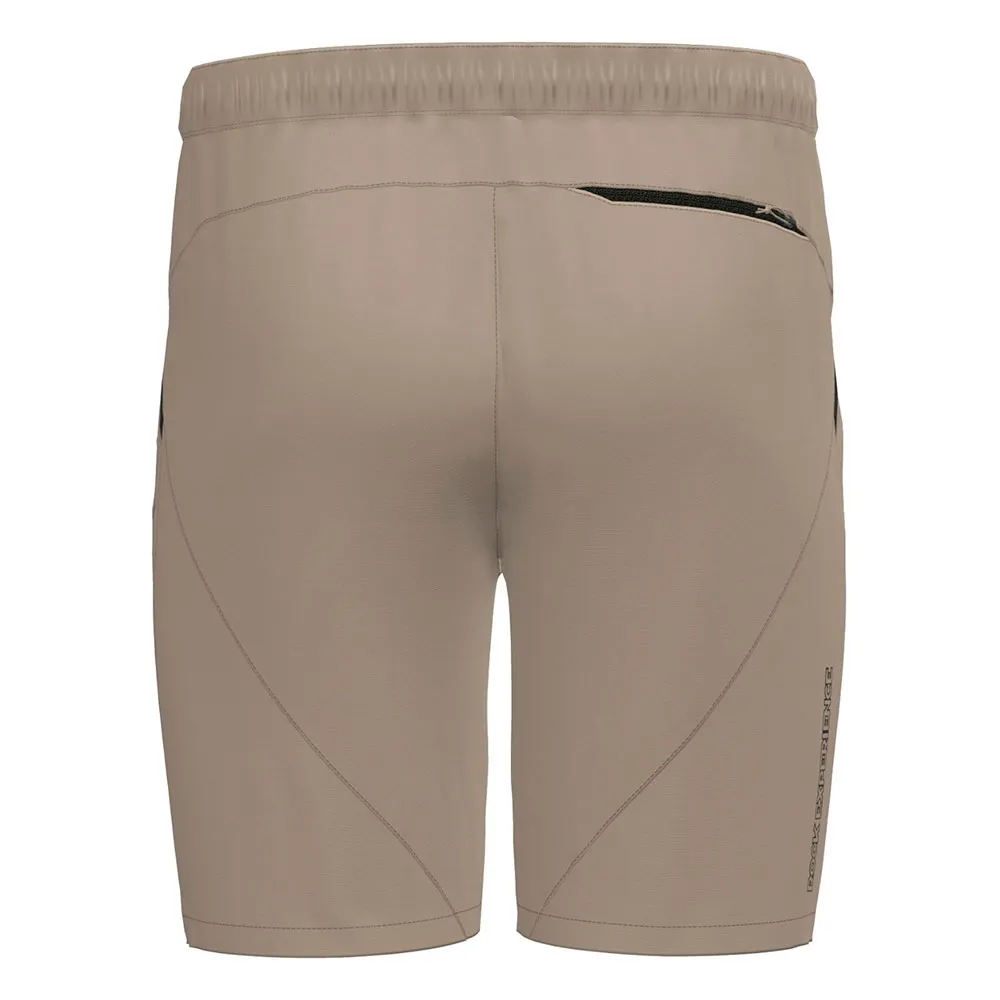 Rock Experience Observer Fast Shorts Rock Experience Observer Fast Shorts