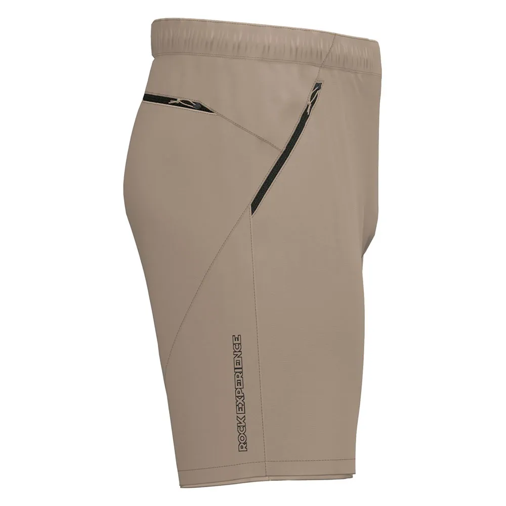 Rock Experience Observer Fast Shorts Rock Experience Observer Fast Shorts