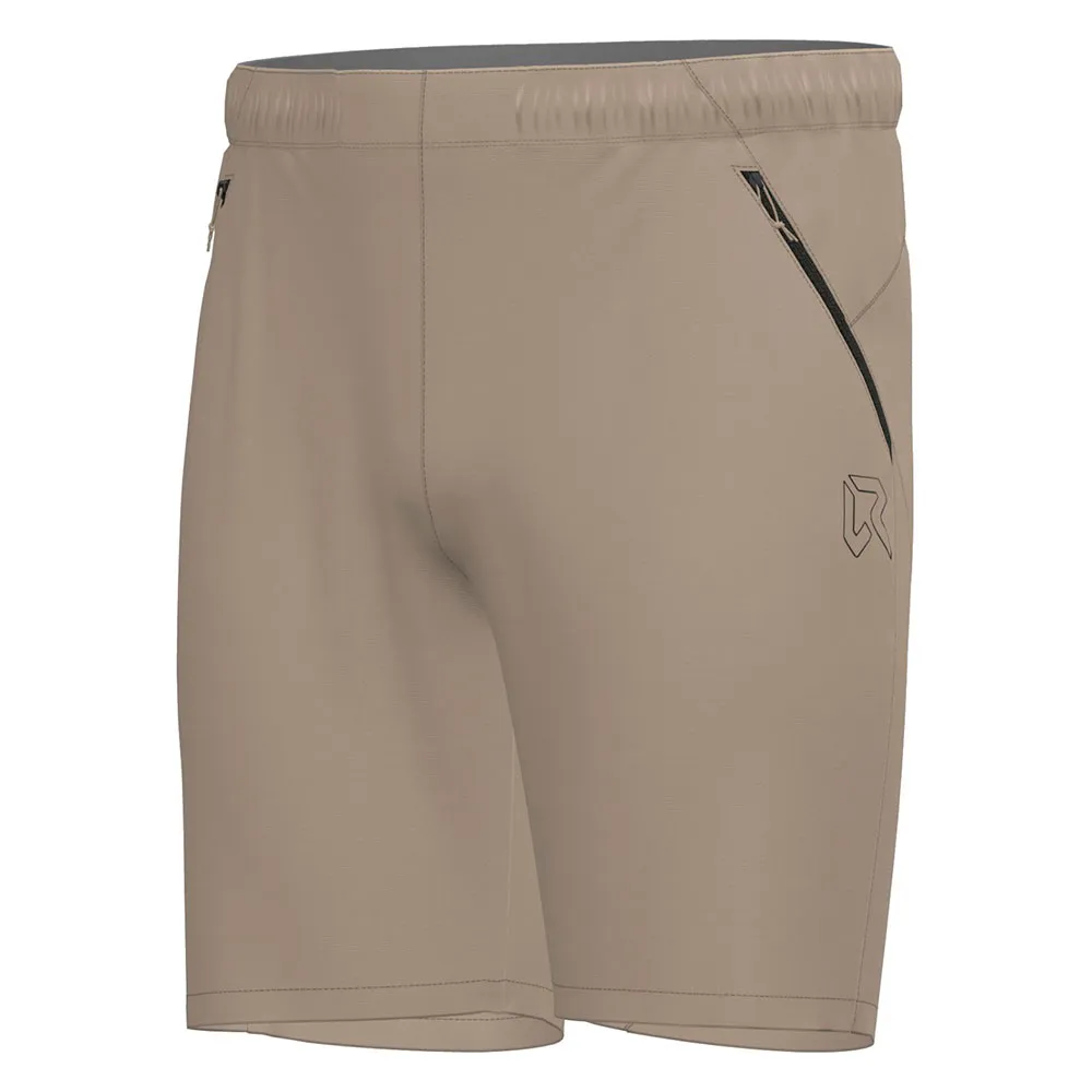 Rock Experience Observer Fast Shorts Rock Experience Observer Fast Shorts