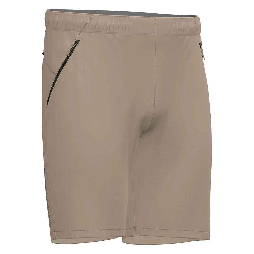 Rock Experience Observer Fast Shorts Rock Experience Observer Fast Shorts