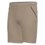 Rock Experience Observer Fast Shorts