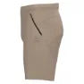 Rock Experience Observer Fast Shorts