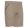 Rock Experience Observer Fast Shorts