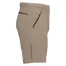 Rock Experience Observer Fast Shorts