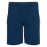 Navy peony