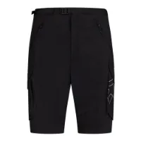 Rock Experience Observer Shorts