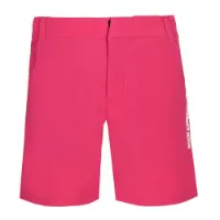 Rock Experience Observer Shorts Rock Experience Observer Shorts
