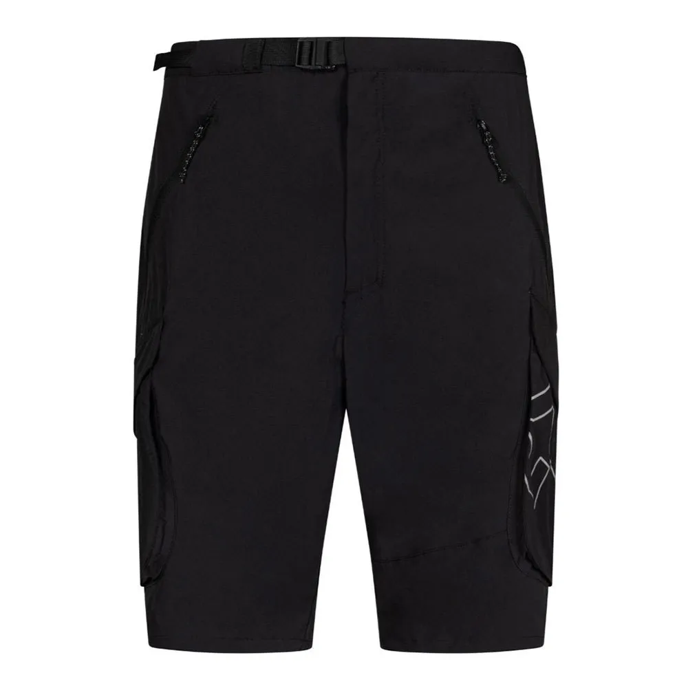 Rock Experience Observer Shorts Rock Experience Observer Shorts