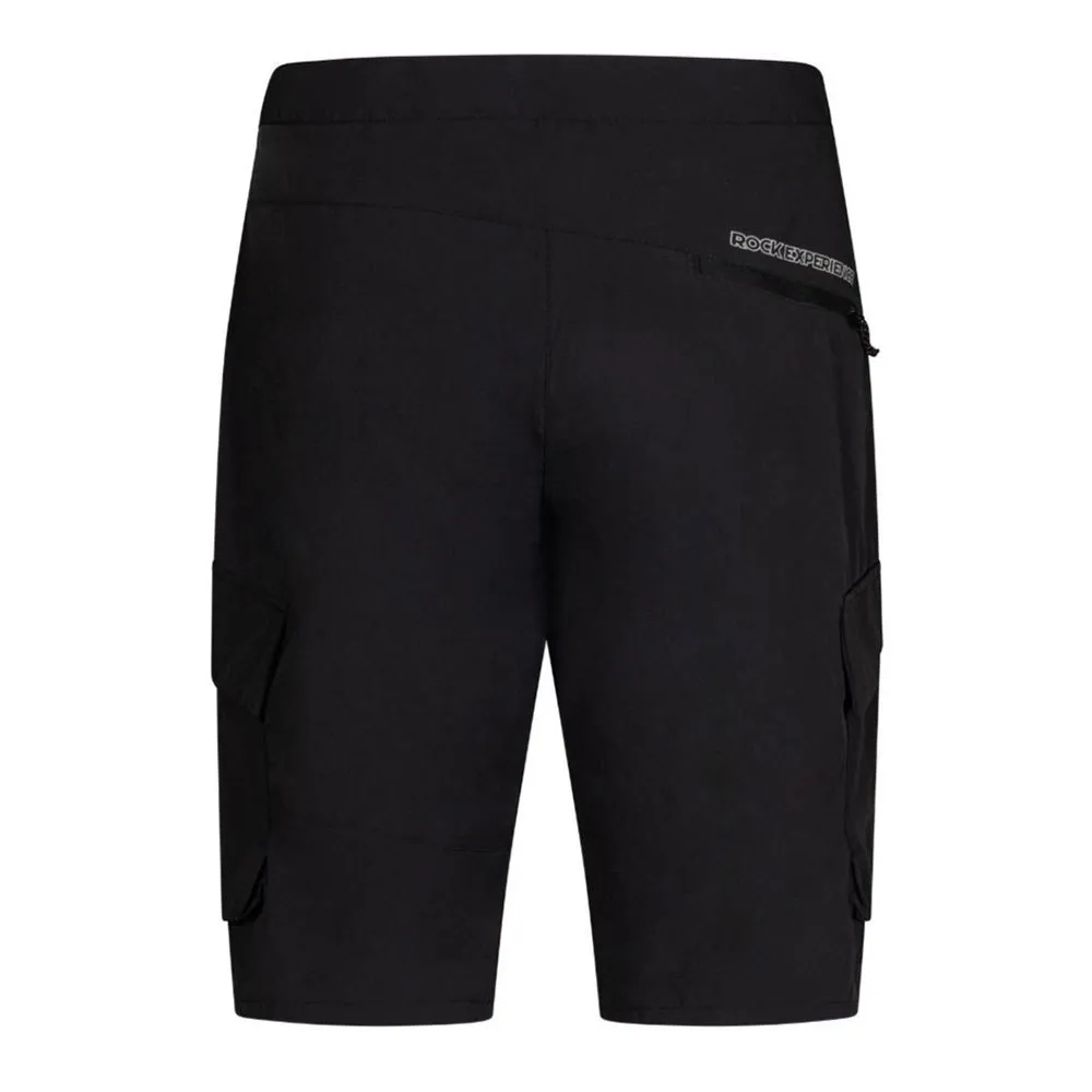 Rock Experience Observer Shorts Rock Experience Observer Shorts