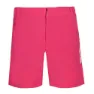 Rock Experience Observer Shorts