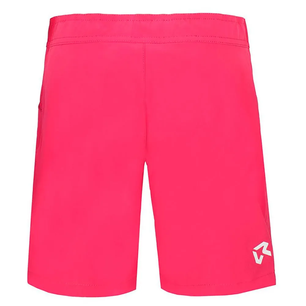 Rock Experience Observer Shorts