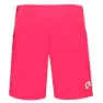 Rock Experience Observer Shorts