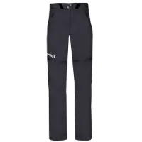 Rock Experience Observer Zip Off Byxor