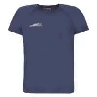 Rock Experience Oriole T-shirt Med Korta ärmar Rock Experience Oriole T-shirt Med Korta ärmar