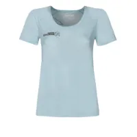 Rock Experience Oriole T-shirt Med Korta ärmar Rock Experience Oriole T-shirt Med Korta ärmar