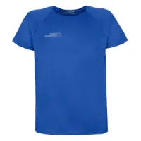 Rock Experience Oriole T-shirt Med Korta ärmar Rock Experience Oriole T-shirt Med Korta ärmar