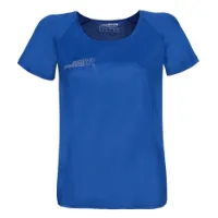 Rock Experience Oriole T-shirt Med Korta ärmar Rock Experience Oriole T-shirt Med Korta ärmar