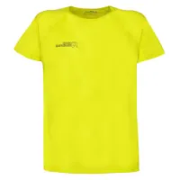 Rock Experience Oriole T-shirt Med Korta ärmar Rock Experience Oriole T-shirt Med Korta ärmar