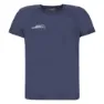 Rock Experience Oriole T-shirt Med Korta ärmar