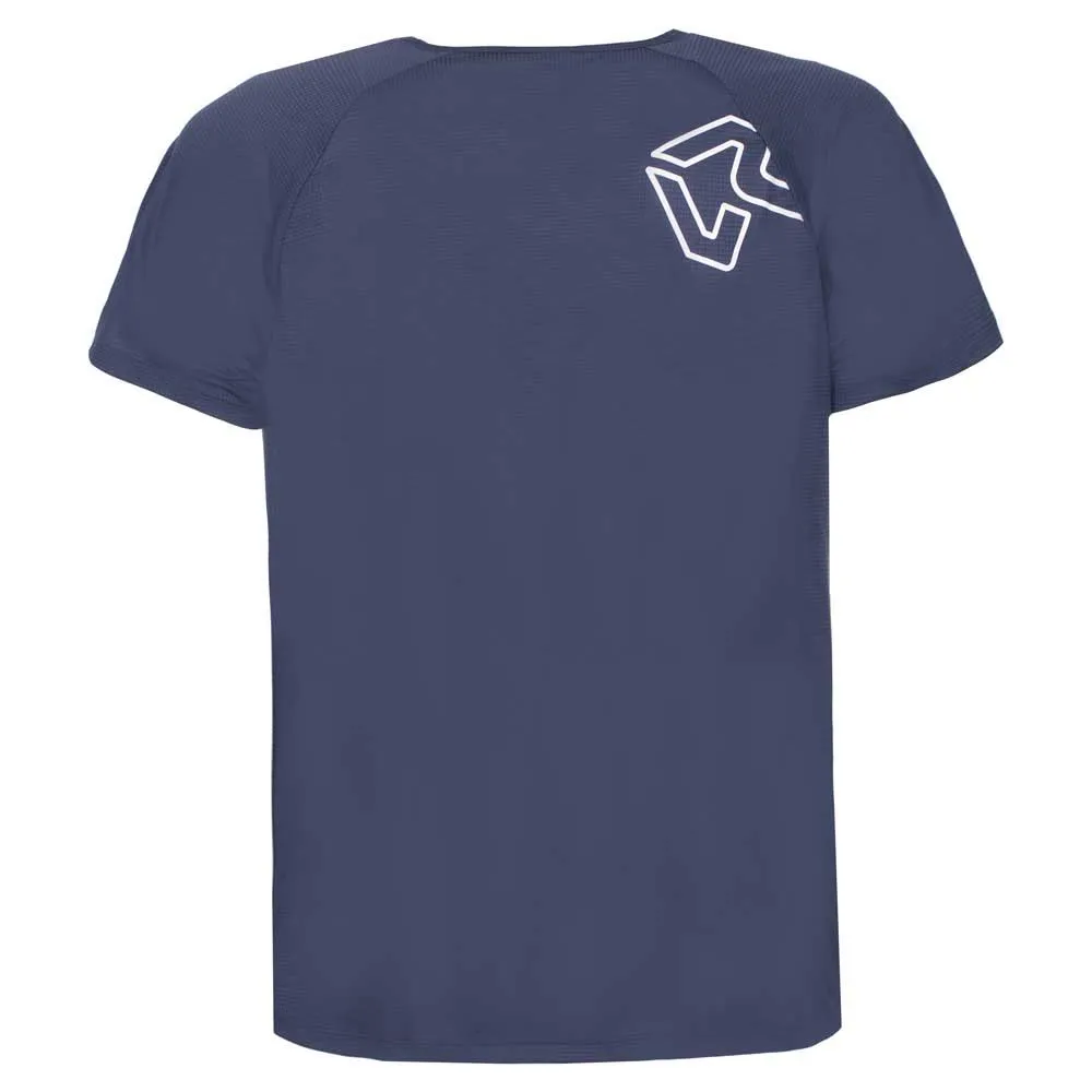 Rock Experience Oriole T-shirt Med Korta ärmar Rock Experience Oriole T-shirt Med Korta ärmar