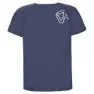 Rock Experience Oriole T-shirt Med Korta ärmar