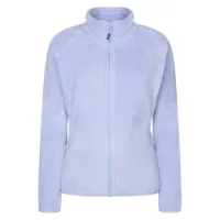 Rock Experience Polar Mock Neck Fleecejacka Med Dragkedja Rock Experience Polar Mock Neck Fleecejacka Med Dragkedja