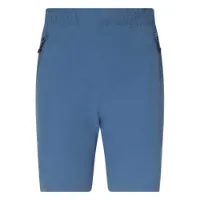 Rock Experience Powell 2.0 Bermuda Shorts Rock Experience Powell 2.0 Bermuda Shorts