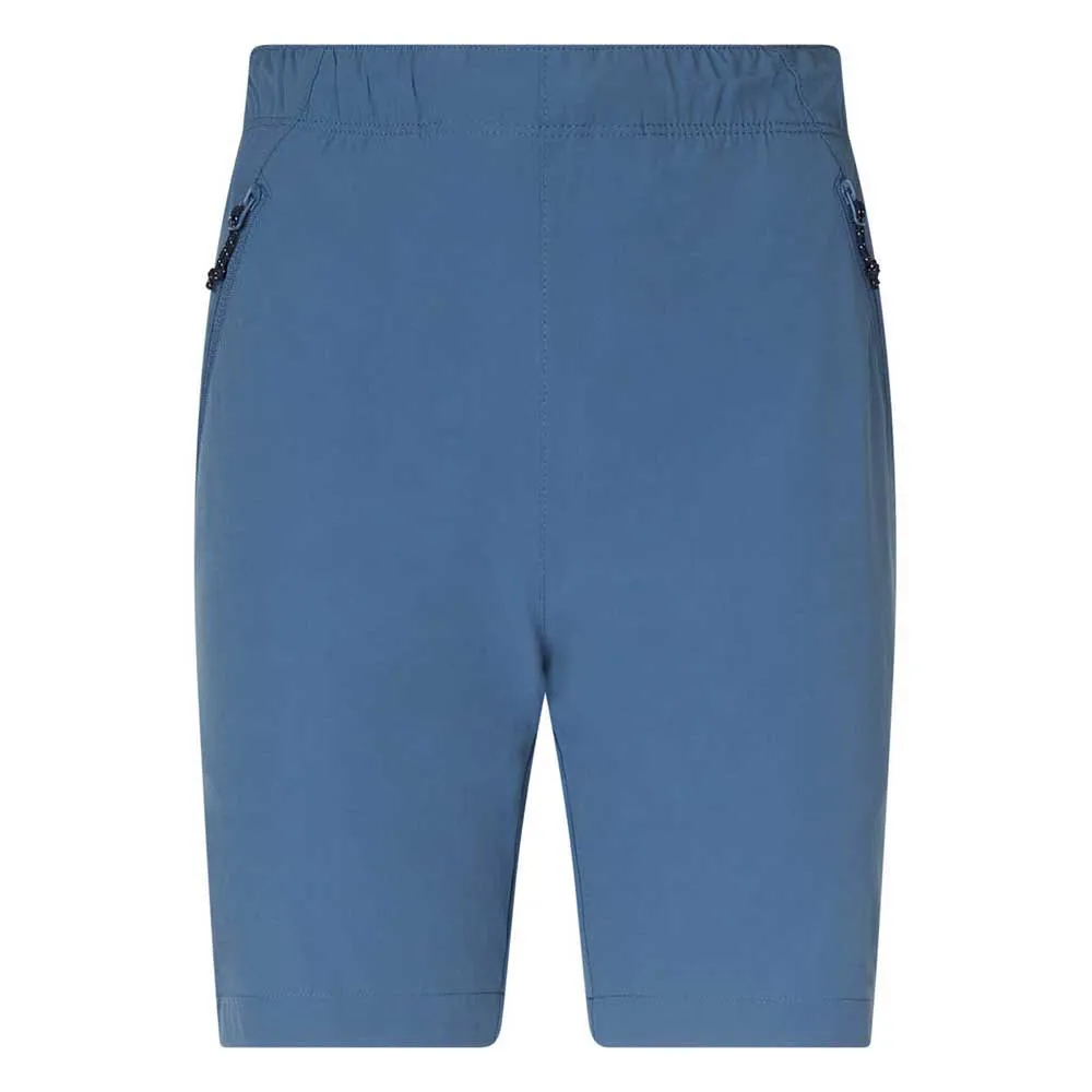 Rock Experience Powell 2.0 Bermuda Shorts