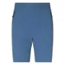 Rock Experience Powell 2.0 Bermuda Shorts
