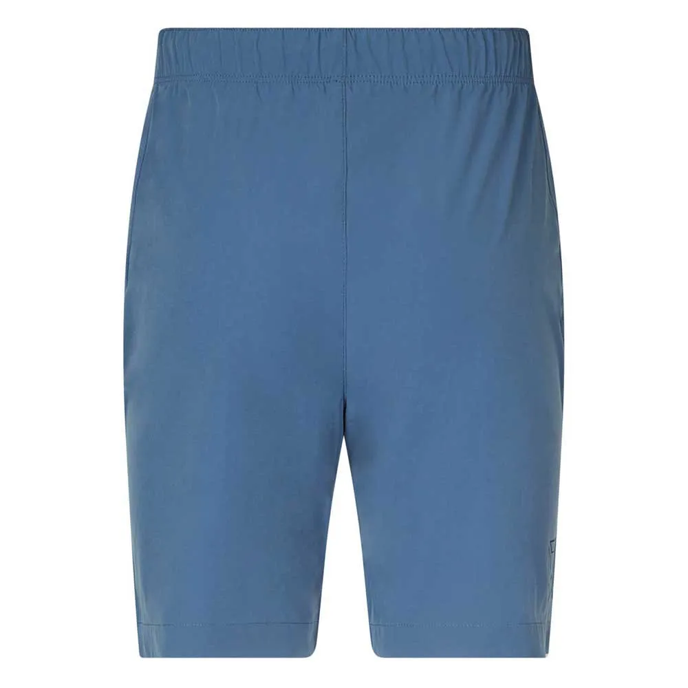 Rock Experience Powell 2.0 Bermuda Shorts