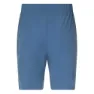 Rock Experience Powell 2.0 Bermuda Shorts