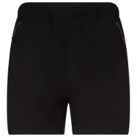 Rock Experience Powell 2.0 Shorts Rock Experience Powell 2.0 Shorts