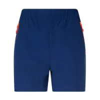 Rock Experience Powell 2.0 Shorts Rock Experience Powell 2.0 Shorts