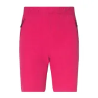 Rock Experience Powell 2.0 Shorts