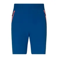 Rock Experience Powell 2.0 Shorts