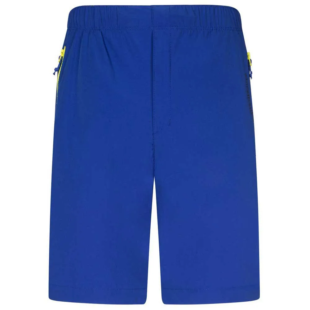 Rock Experience Powell 2.0 Shorts