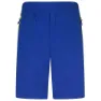 Rock Experience Powell 2.0 Shorts