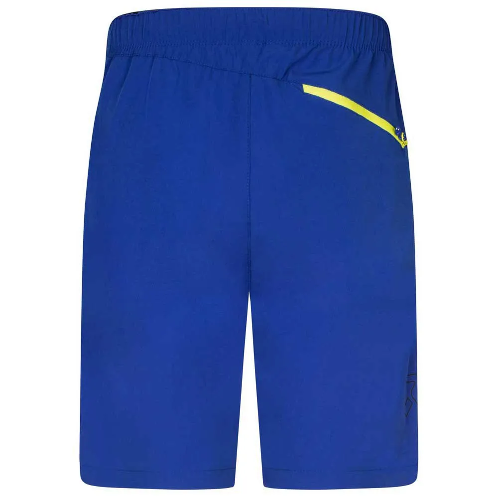 Rock Experience Powell 2.0 Shorts